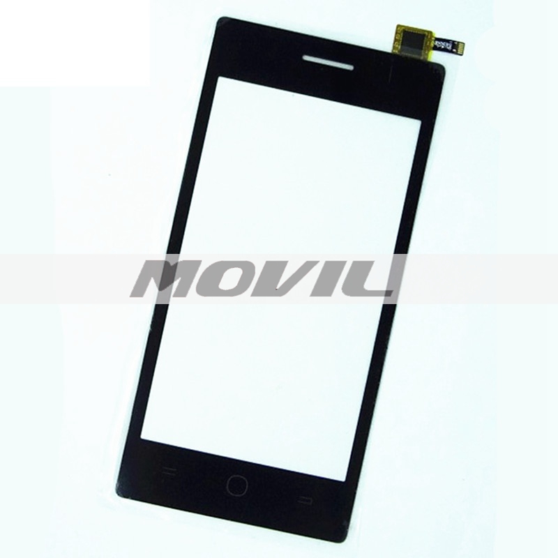 Quality 5313S Touch Screen Digitizer For Coolpad 5313S